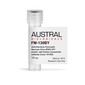 Austral Biologicals FM-130BY - Anti-Infectious Pancreatic Necrosis Virus (IPNV) VP1 protein. IgG fraction monoclonal antibody (clone 1A1/E9), 100 µg