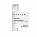 Epidermal Growth Factor (EGF), Human Recombinant