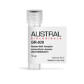 Austral Biologicals GR-020 - Human NGF receptor extracellular domain (RECOMBINANT), 10 µg