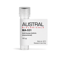 Austral Biologicals MA-531 - Anti-human Activin (monoclonal), 100 µg