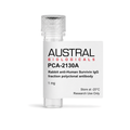 Austral Biologicals PCA-2130A - Rabbit anti-Human Survivin IgG fraction polyclonal antibody, 1 mg
