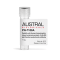 Austral Biologicals PN-7100A - Rabbit anti-Human Amyotrophic lateral sclerosis protein 2 (ALS2) IgG fraction polyclonal antibody, 1 mg
